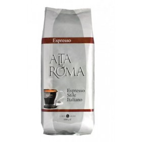 Кофе в зернах Altaroma Espresso 1кг