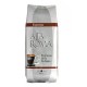 Кофе в зернах Altaroma Espresso 1кг