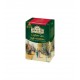 Чай Ahmad Ceylon Tea high mountain (Цейлонский Чай высокогорный), черный, листовой, 200 г