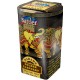Чай Батлер Parade Golden Elephant черный 100\6