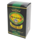 Чай МОНАРХ 100гр черный с бергамотом *64