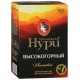 Чай Принцесса Нури Высокогорный, черный, 250\24