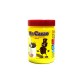 Какао MR.Cacao 225г. гранулы