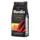 Кофе молотый Jardin Ethiopia Sidamo (Эфиопия Сидамо) 250г, пачка