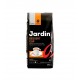 Кофе в зернах Jardin Dessert Cup (Десерт Кап) 250г, пачка
