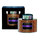 Кофе Bourbon (Бурбон) растворимый Espresso 100 гр
