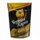 Кофе Черная Карта Gold, пакет, 75 гр