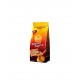 Кофе молотый Черная Карта для турки 250г, пачка