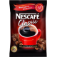 Кофе Нескафе Классик 150г