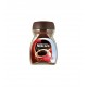 Кофе растворимый Nescafe Classic 47.5г, стекло