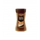 Кофе растворимый Nescafe Gold Barista Style 85г, стекло