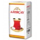 Азерчай Бергамот 250 гр. (м/у)