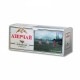 Азерчай зеленый чабрец 25 пак.