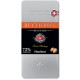 Bucheron standart hazelnut 100 gr