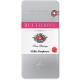 Bucheron standart milky rasberry 100 gr
