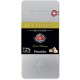 Bucheron standart pistachios 100 gr